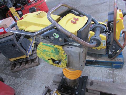 Bomag BT 65 Bomag_BT65_659h_02 230906