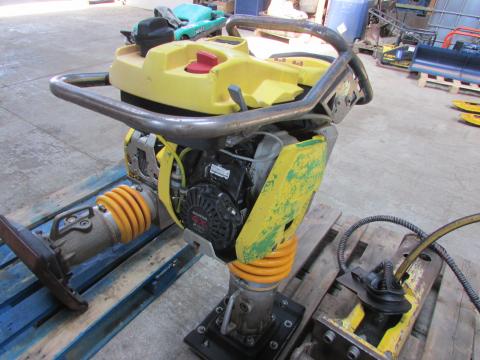 Bomag BT 65 Bomag_BT65_659h_04 6cd0ae