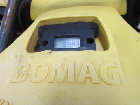 Bomag BT 65 Bomag_BT65_659h_05 f960e3