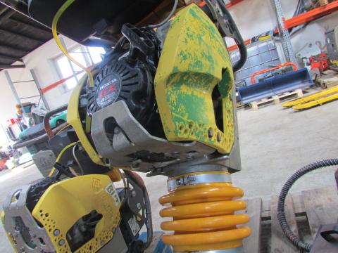 Bomag BT 65 Bomag_BT65_659h_07 2d88bd