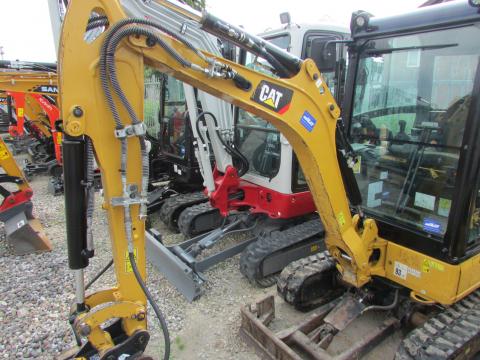 Caterpillar 301.8 CAT_301.8_1937h_04 479739