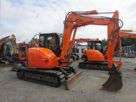 Komatsu PC 80 MR-3 IMG_8851 e4d057