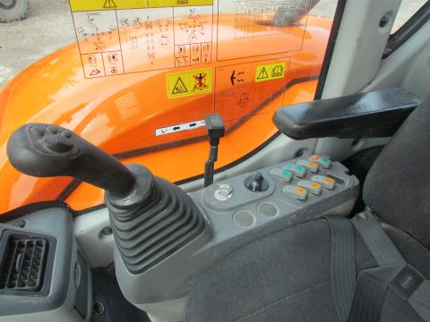 Komatsu PC 80 MR-3 IMG_8855 5f9815