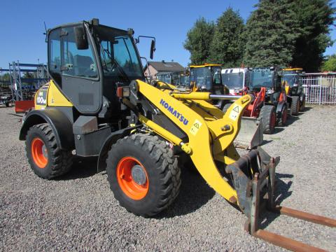 Komatsu WA 100 M-5 Komatsu_WA100_12182h_02 287cb8