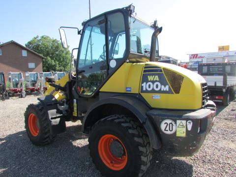 Komatsu WA 100 M-5 Komatsu_WA100_12182h_04 a4aeea