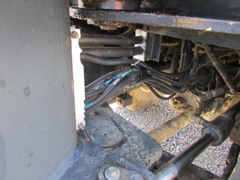 Komatsu WA 100 M-5 Komatsu_WA100_12182h_06 ca51ed