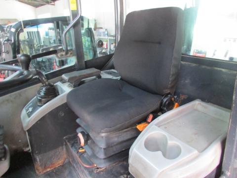 Komatsu WA 100 M-5 Komatsu_WA100_12182h_12 e4ac4b