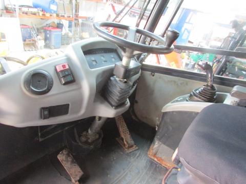 Komatsu WA 100 M-5 Komatsu_WA100_12182h_13 b36c0c