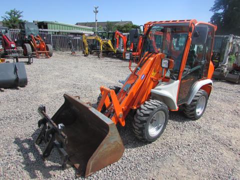 Kramer 5035 Kramer_5035_1084h_01 6458bb