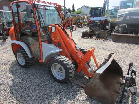 Kramer 5035 Kramer_5035_1084h_02 95d0a2