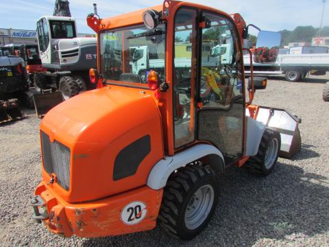 Kramer 5035 Kramer_5035_1084h_03 8ab098