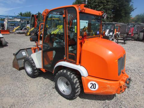 Kramer 5035 Kramer_5035_1084h_04 6f1697