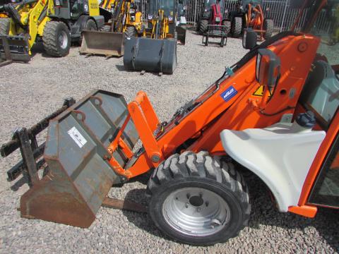 Kramer 5035 Kramer_5035_1084h_05 43666f