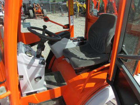 Kramer 5035 Kramer_5035_1084h_06 5b752a