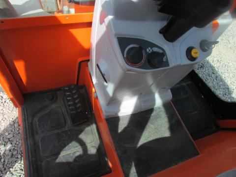 Kramer 5035 Kramer_5035_1084h_07 74de7b