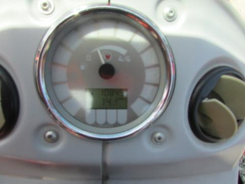 Kramer 5035 Kramer_5035_1084h_08 afef37