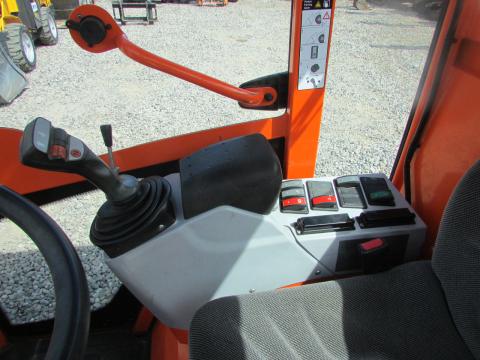 Kramer 5035 Kramer_5035_1084h_09 7186ab