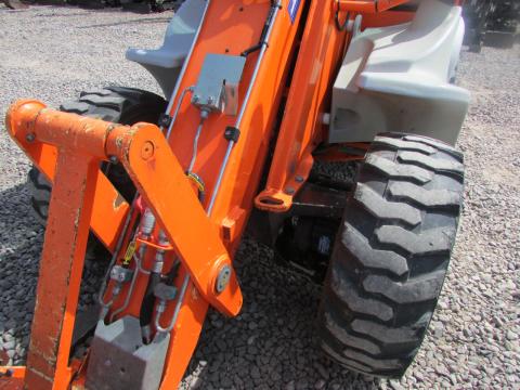 Kramer 5035 Kramer_5035_1084h_10 955d0c