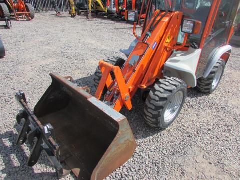 Kramer 5035 Kramer_5035_1084h_11 b74a5f