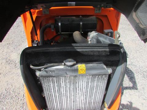 Kramer 5035 Kramer_5035_1084h_12 1e40b0