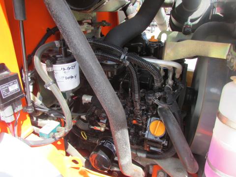 Kramer 5035 Kramer_5035_1084h_13 3e867e