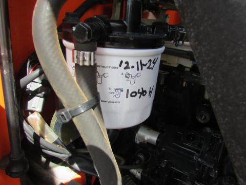 Kramer 5035 Kramer_5035_1084h_14 301127