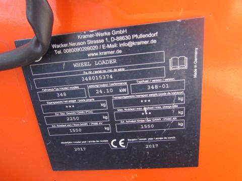 Kramer 5035 Kramer_5035_1084h_15 7d728f