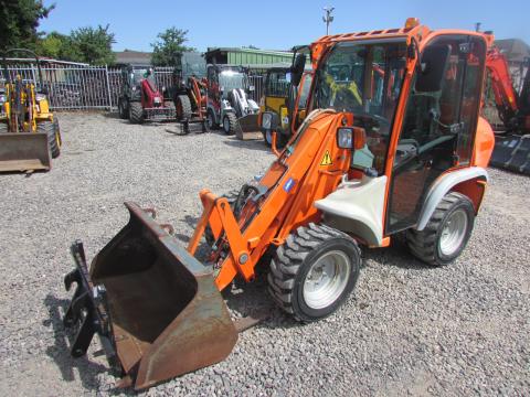 Kramer 5035 Kramer_5035_2533h_01 d32ae2