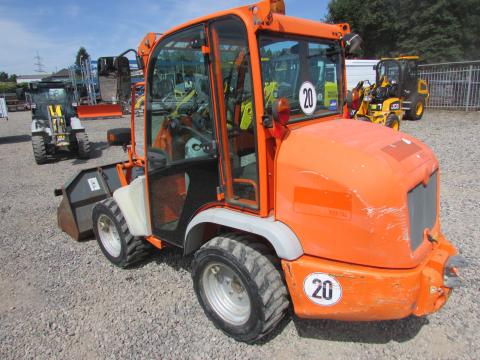 Kramer 5035 Kramer_5035_2533h_02 37c896