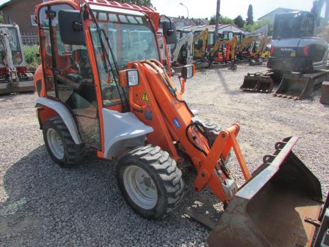 Kramer 5035 Kramer_5035_2533h_04 eafae8