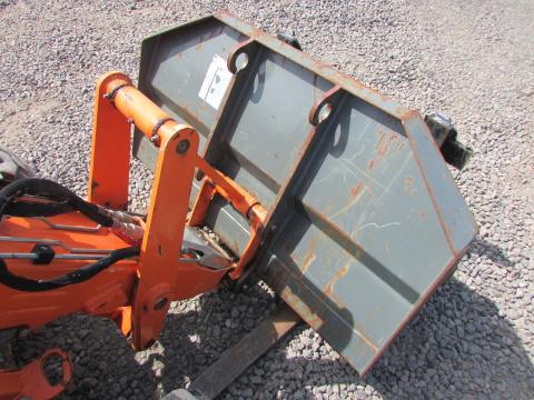 Kramer 5035 Kramer_5035_2533h_06 c82f63
