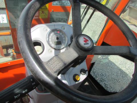 Kramer 5035 Kramer_5035_2533h_09 24a55e