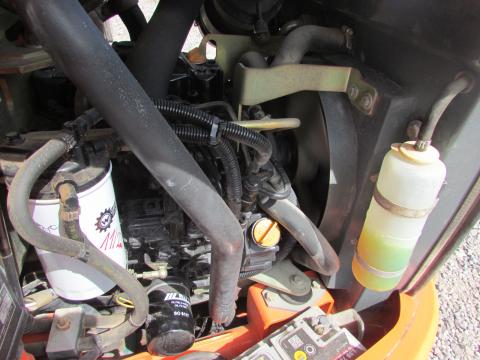 Kramer 5035 Kramer_5035_2533h_11 cbfd5e