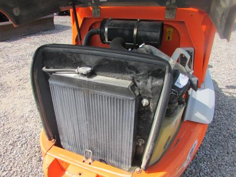 Kramer 5035 Kramer_5035_2533h_12 847608