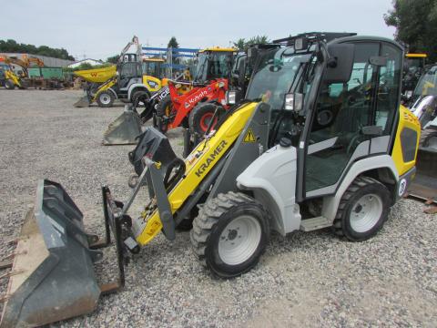 Kramer 5040 Kramer_5040_993h_01 56ee33