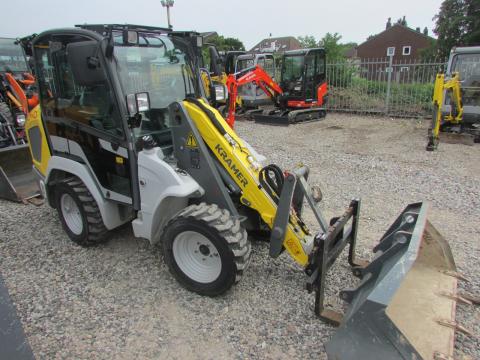 Kramer 5040 Kramer_5040_993h_02 0d7808