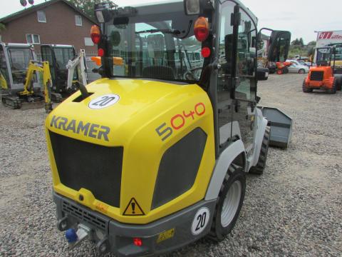 Kramer 5040 Kramer_5040_993h_03 35e10d