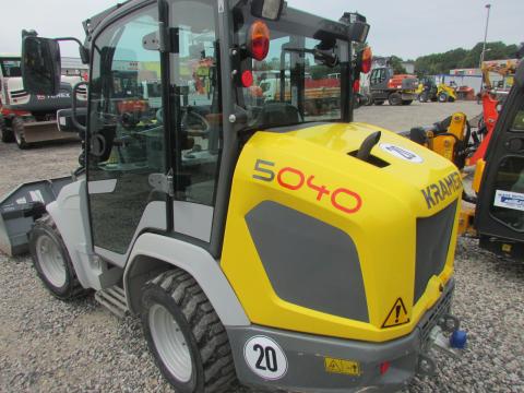 Kramer 5040 Kramer_5040_993h_04 fc94fc