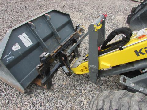 Kramer 5040 Kramer_5040_993h_05 eeaa34