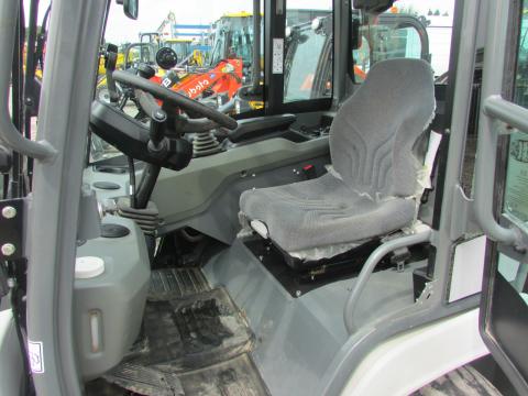 Kramer 5040 Kramer_5040_993h_06 8bcb10