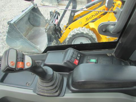 Kramer 5040 Kramer_5040_993h_07 63f7f2