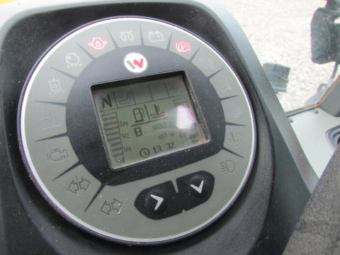 Kramer 5040 Kramer_5040_993h_08 f3caac