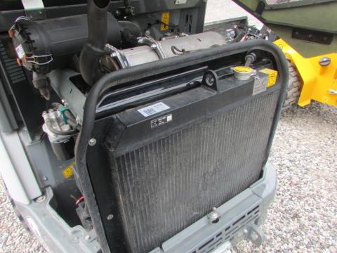 Kramer 5040 Kramer_5040_993h_09 4ef018