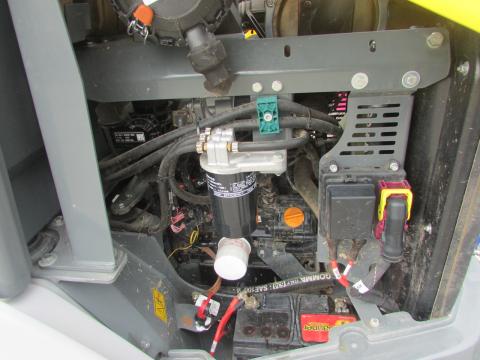 Kramer 5040 Kramer_5040_993h_10 68649d