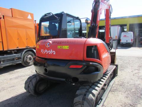 Kubota KX 080-4 alpha 2 Kubota_KX080-4_1630h_04 d712c5