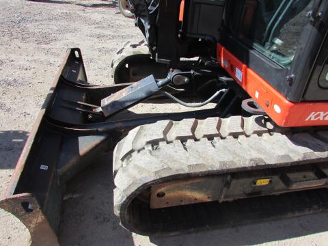 Kubota KX 080-4 alpha 2 Kubota_KX080-4_1630h_07 b8db0d
