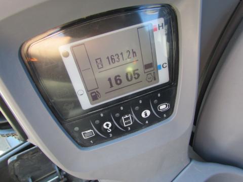 Kubota KX 080-4 alpha 2 Kubota_KX080-4_1630h_10 560cdd