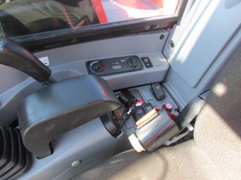 Kubota KX 080-4 alpha 2 Kubota_KX080-4_1630h_11 3c3042