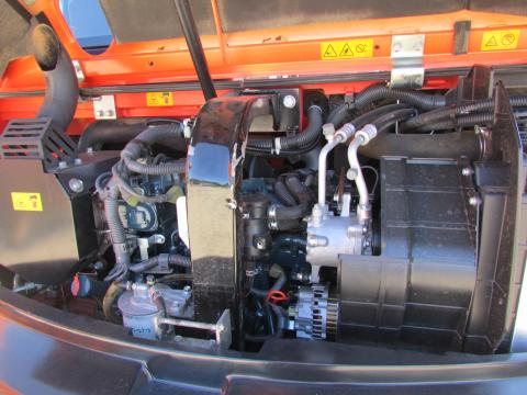 Kubota KX 080-4 alpha 2 Kubota_KX080-4_1630h_13 42eb6b