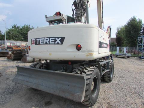 Terex TW 160 SR Terex_TW160_02 f5413d